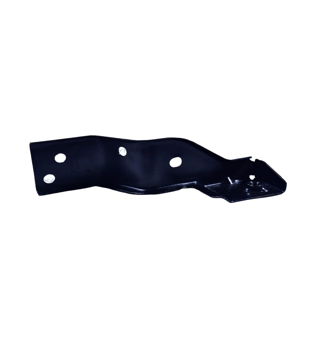 LEYPARTS MB503032 NA BRACKET CTR FR FACIA LH