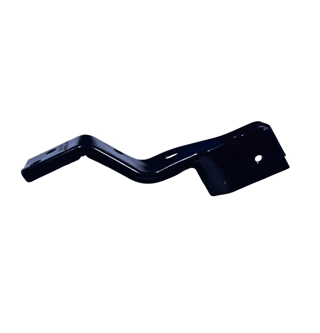 LEYPARTS MB503034 NA BRACKET CTR FR FACIA RH