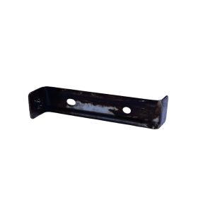 LEYPARTS MB508048 SA FLOOR PANEL FUSE BOX SIDE