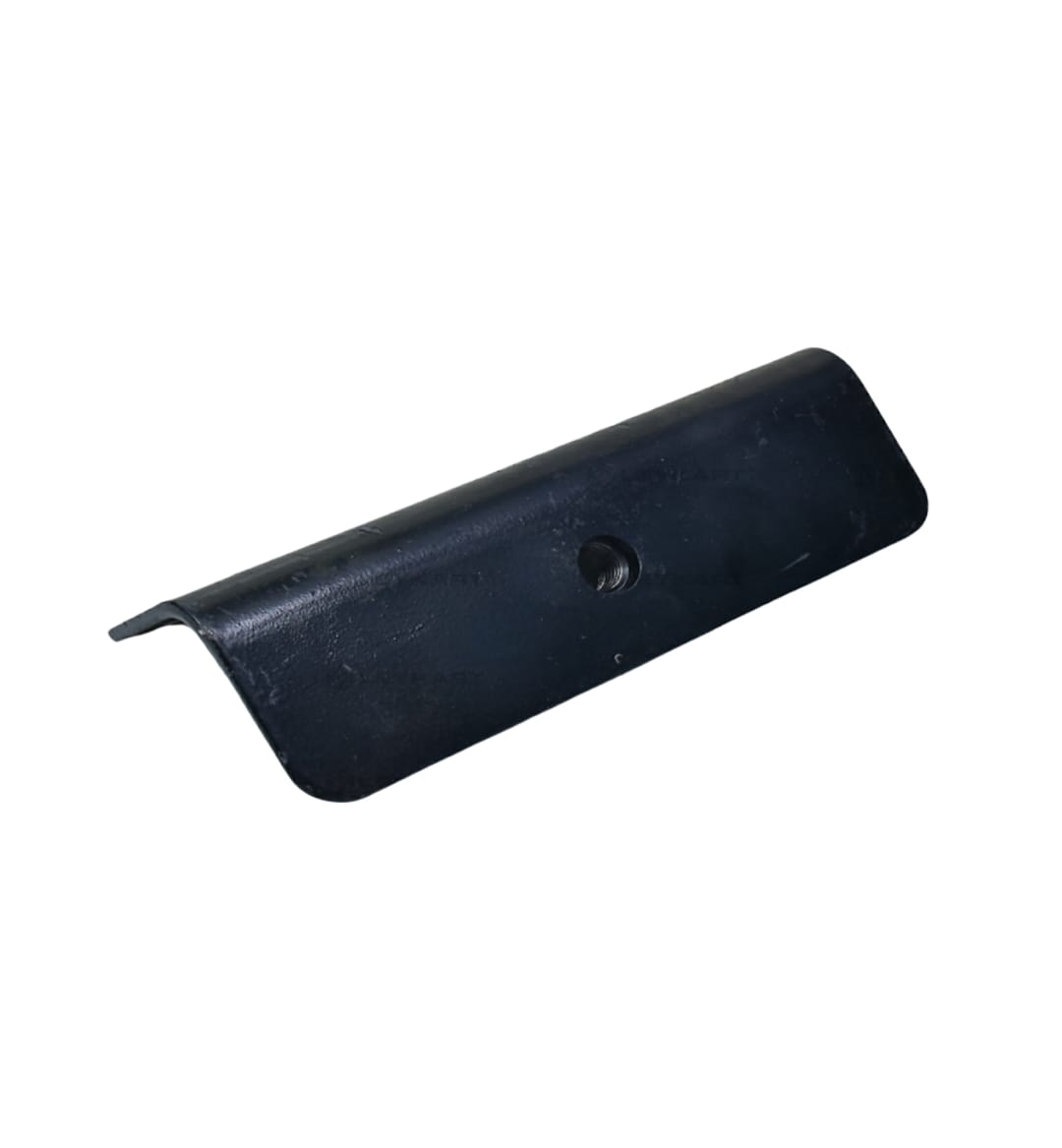 LEYPARTS MB523003 L BRACKET SA
