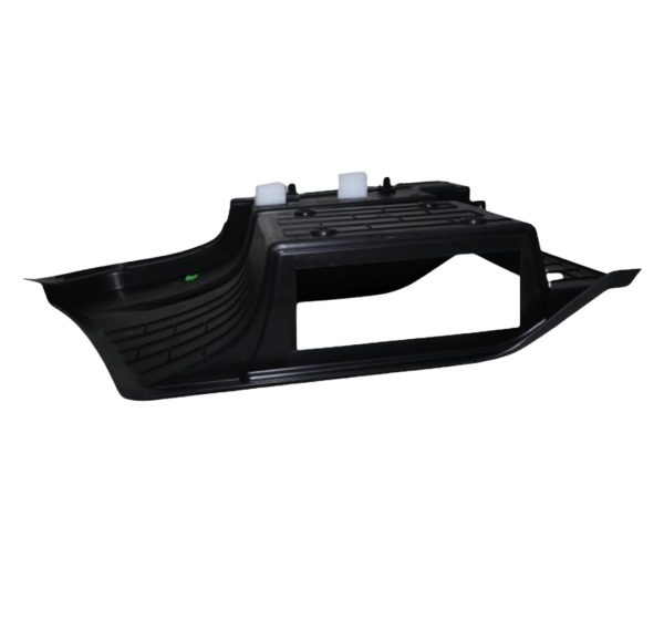 LEYPARTS MB52A051 STEP COVER LOWER TRIM ASSY F
