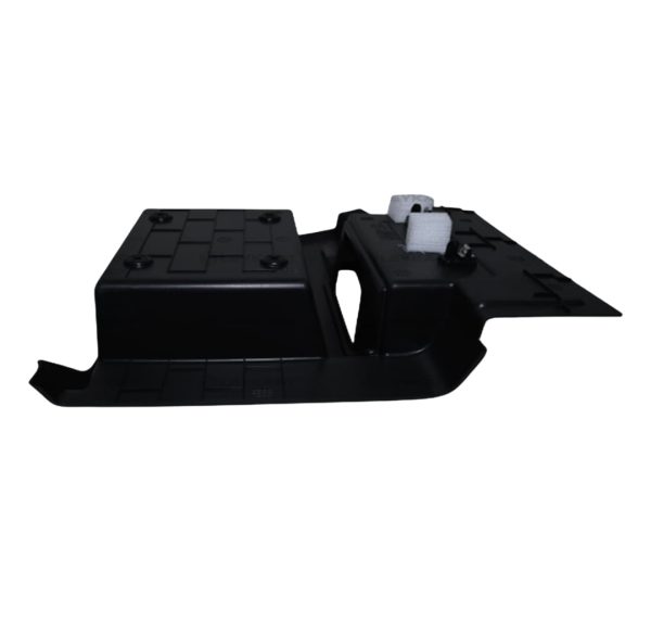 LEYPARTS MB52A051 STEP COVER LOWER TRIM ASSY F