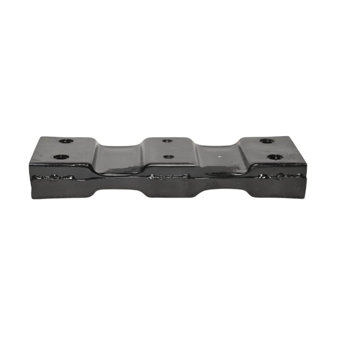 LEYPARTS MB52C011 WHEEL ARCH REAR