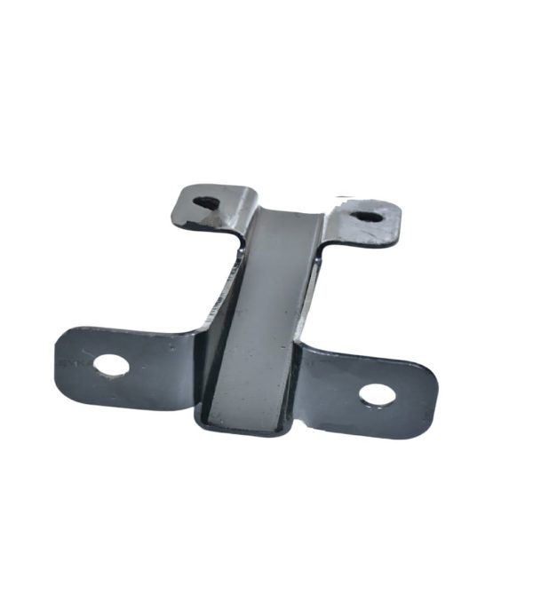 LEYPARTS MB52C030 SA WHEEL ARCH SUPPORT BRACKET WIMWSM
