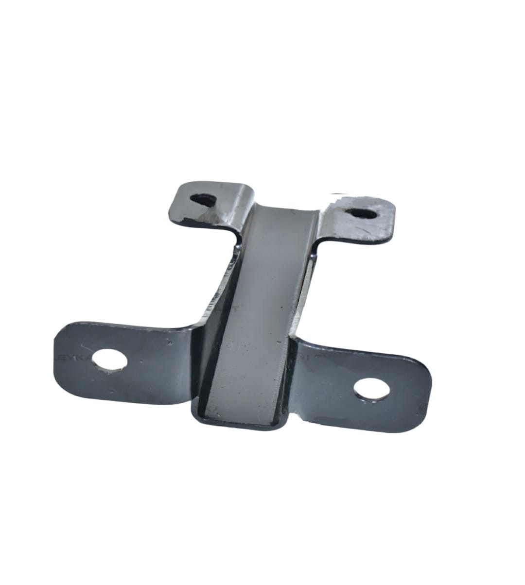 LEYPARTS MB52C030 SA WHEEL ARCH SUPPORT BRACKET WIMWSM