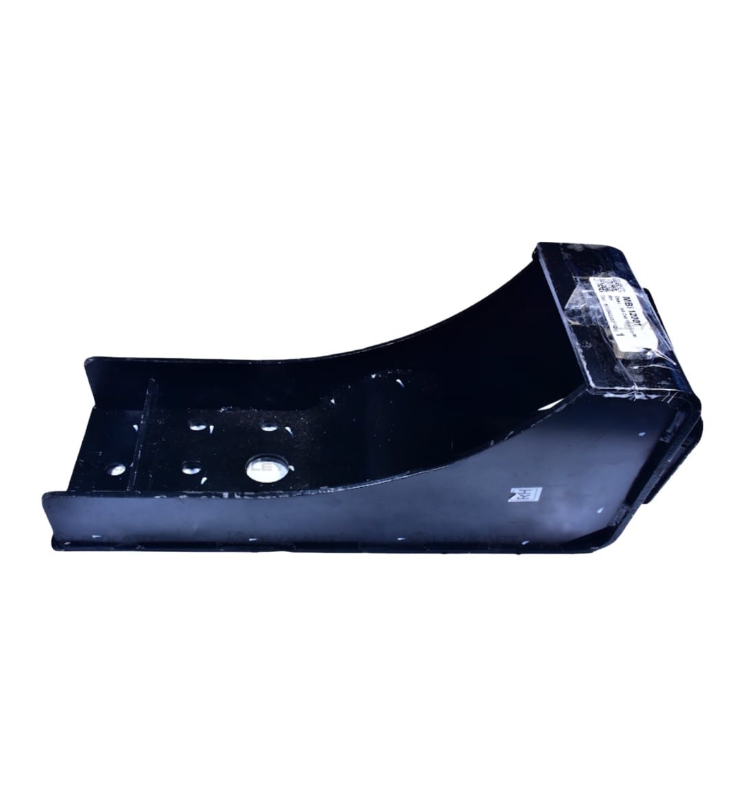 LEYPARTS MB542001 SA CAB MOUNTING BRACKET