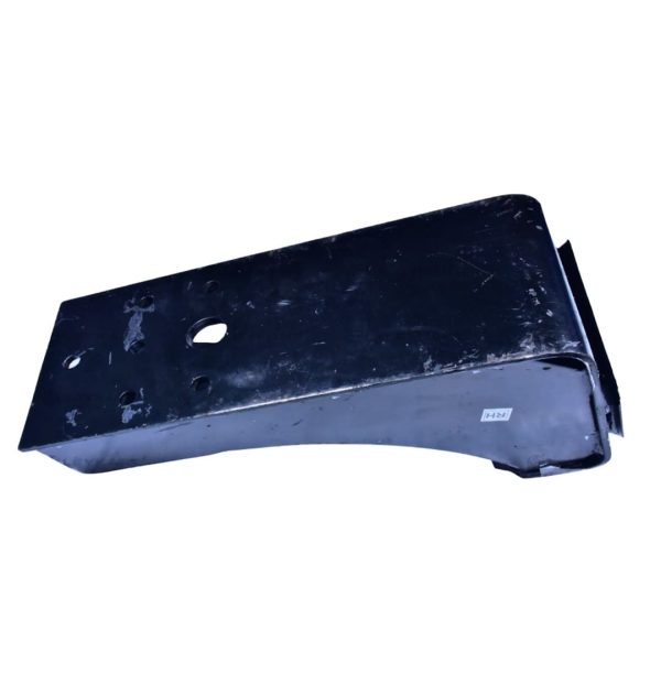 LEYPARTS MB542001 SA CAB MOUNTING BRACKET