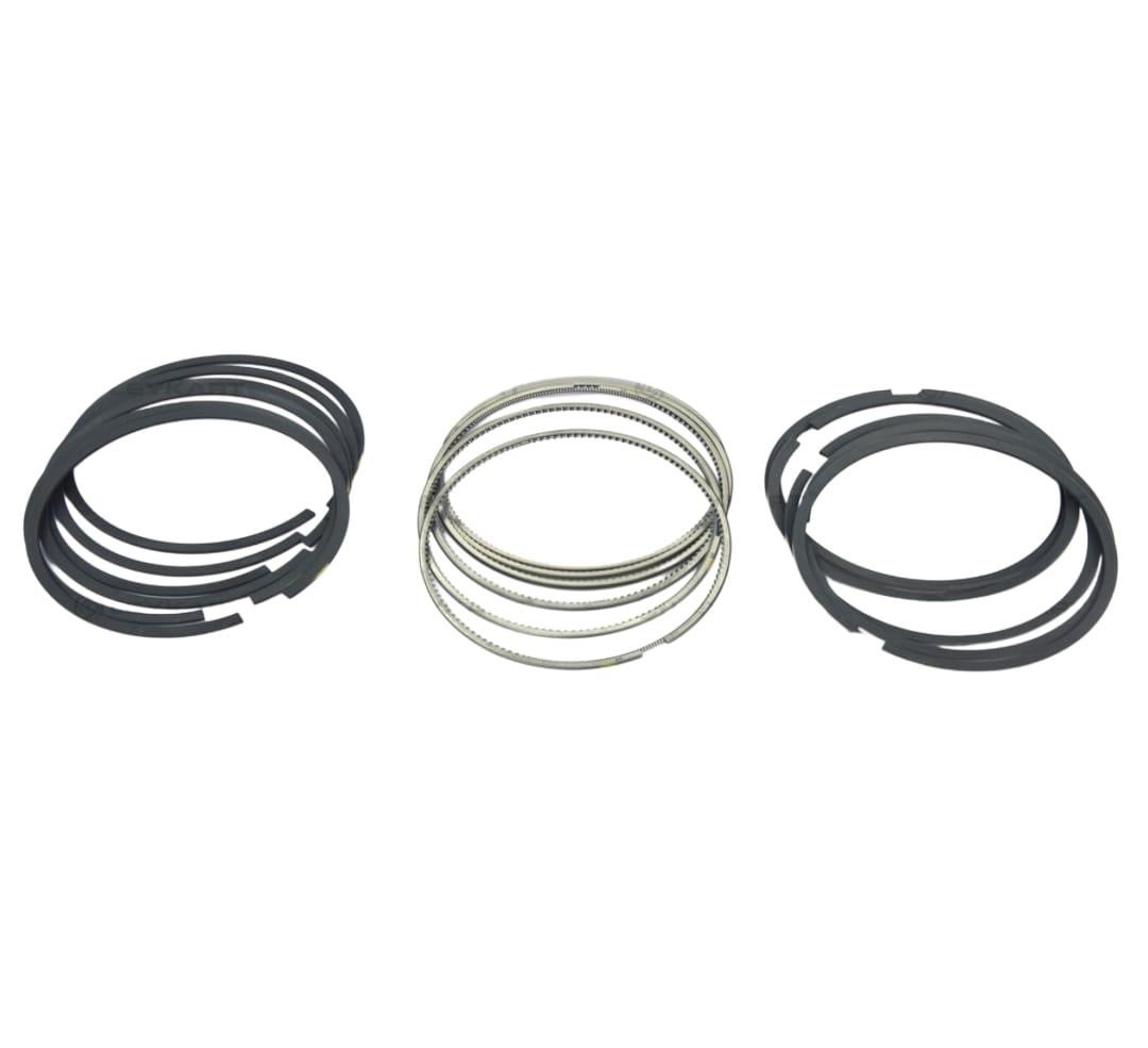 LEYPARTS P0953951 RING SET 6DTI BS1/BS2