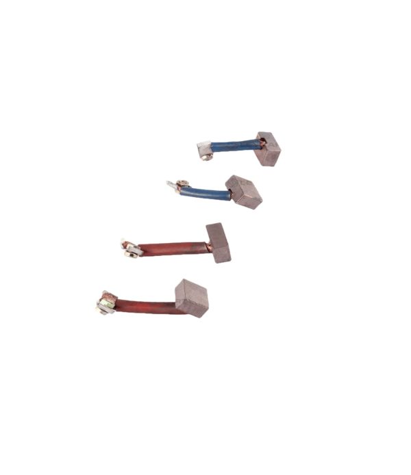 LEYPARTS P1300945 BRUSH SET