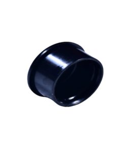 LEYPARTS P4L00006 SEALING CAP