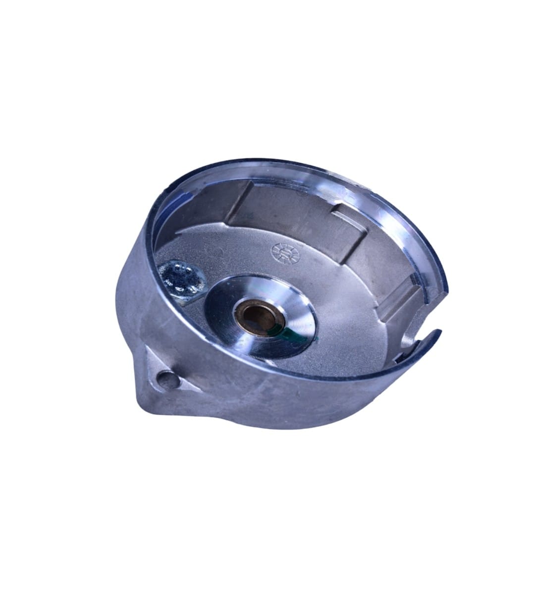 LEYPARTS P5J00085 COMMUTATOR END SHIELD
