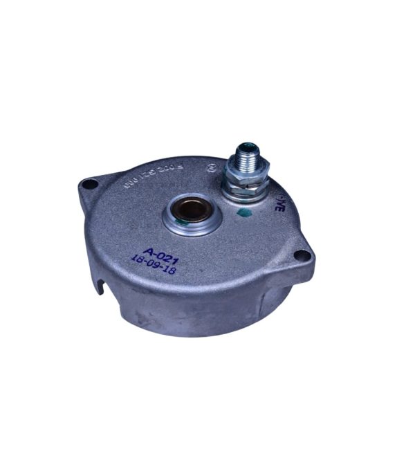 LEYPARTS P5J00085 COMMUTATOR END SHIELD