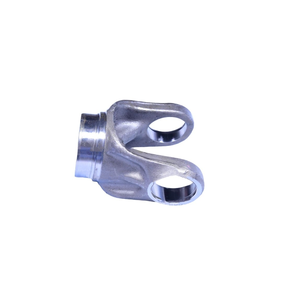 LEYPARTS P7R00058 SHORT FORK SUB ASSY