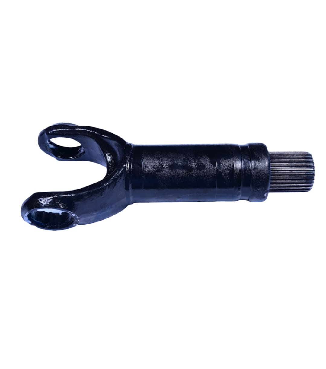 LEYPARTS P7R00059 LONG FORK SUB ASSY 140 SLIP