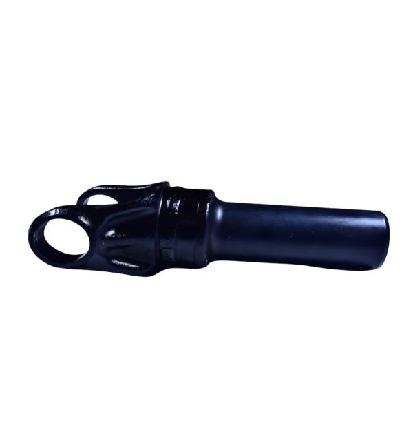 LEYPARTS P7R00077 SA OF FORK TUBE  REAR HSG SUB ASSY