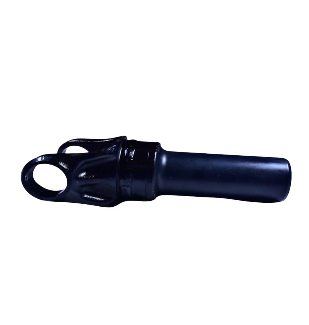 LEYPARTS P7R00077 SA OF FORK TUBE & REAR HSG SUB ASSY