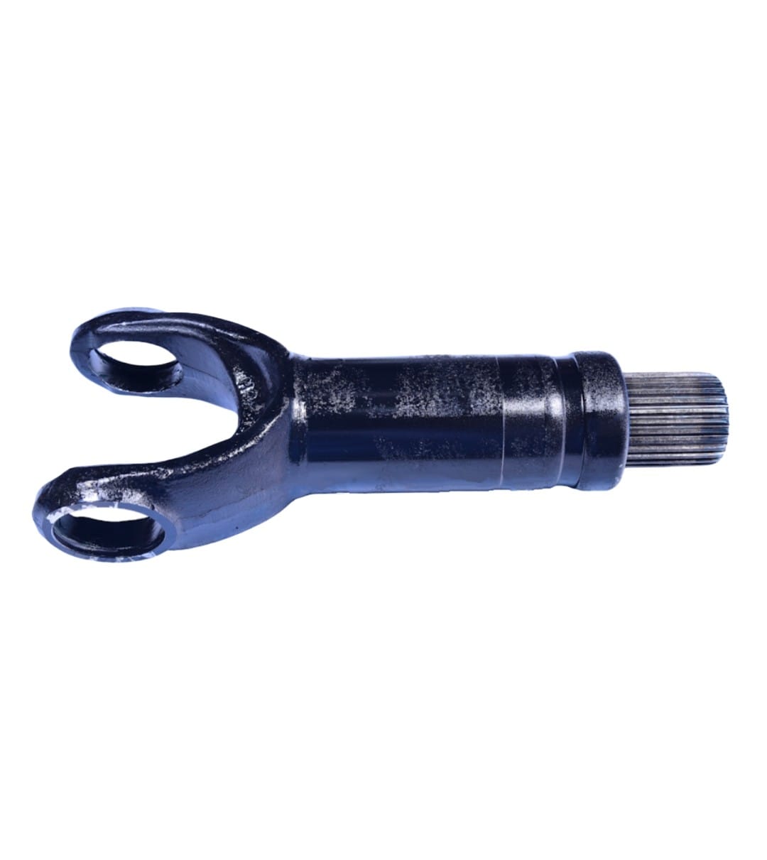 LEYPARTS P7R00078 LONG FORK SUB ASSY 160 SLIP
