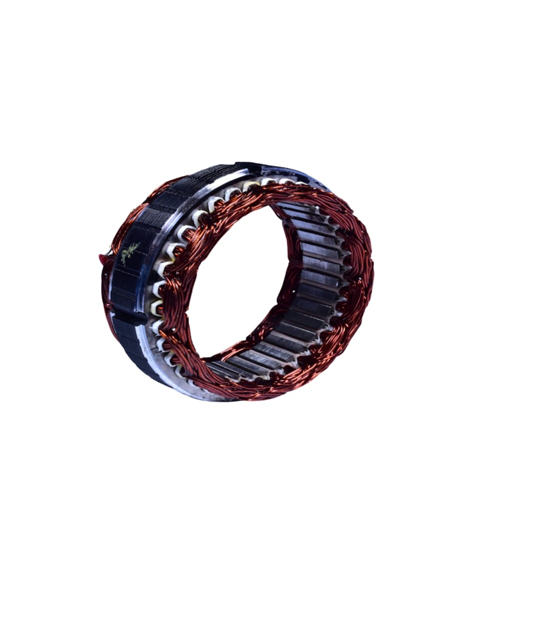 LEYPARTS P9900601 STATOR ASSEMBLY