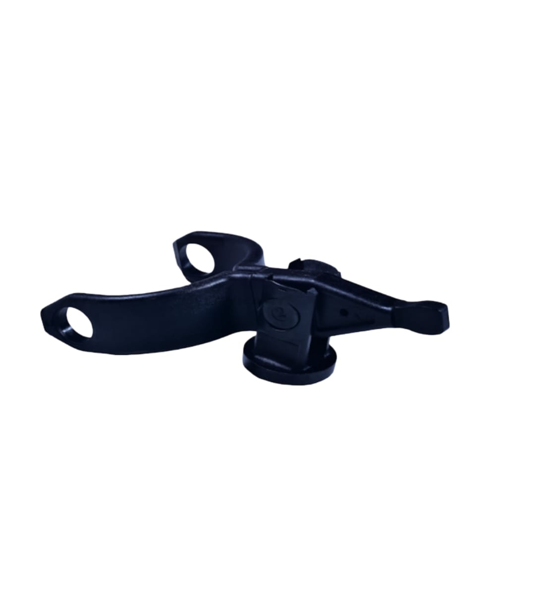 LEYPARTS P9H00037 FORK LEVER