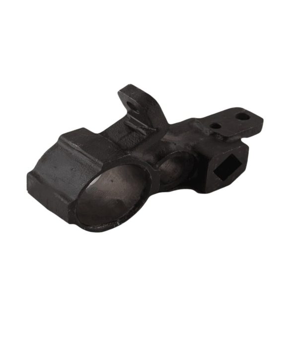 LEYPARTS X0405422 CAB PIVOT BRACKET