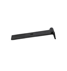 LEYPARTS X0483110 REG PLATE BRACKET