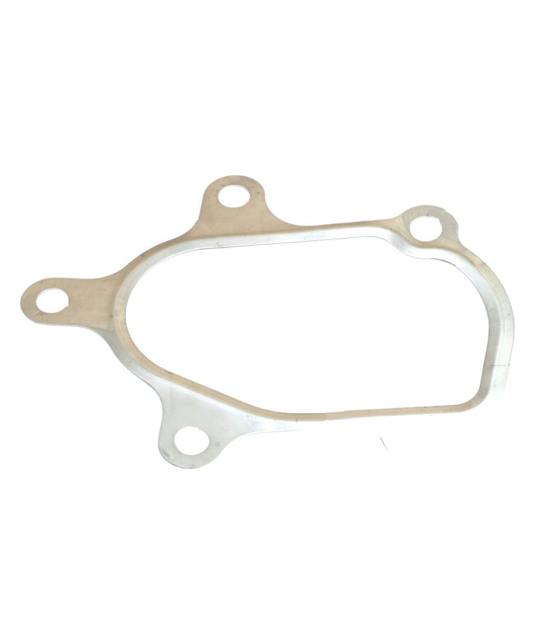 LEYPARTS X1707500 GASKET TURBO TO EXHAUST PIPE H6-H4 CNG