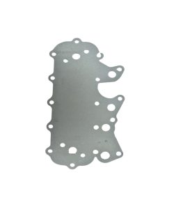 LEYPARTS X1707700 GASKET OIL COOLER