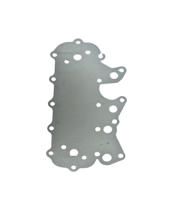 LEYPARTS X1707700 GASKET OIL COOLER