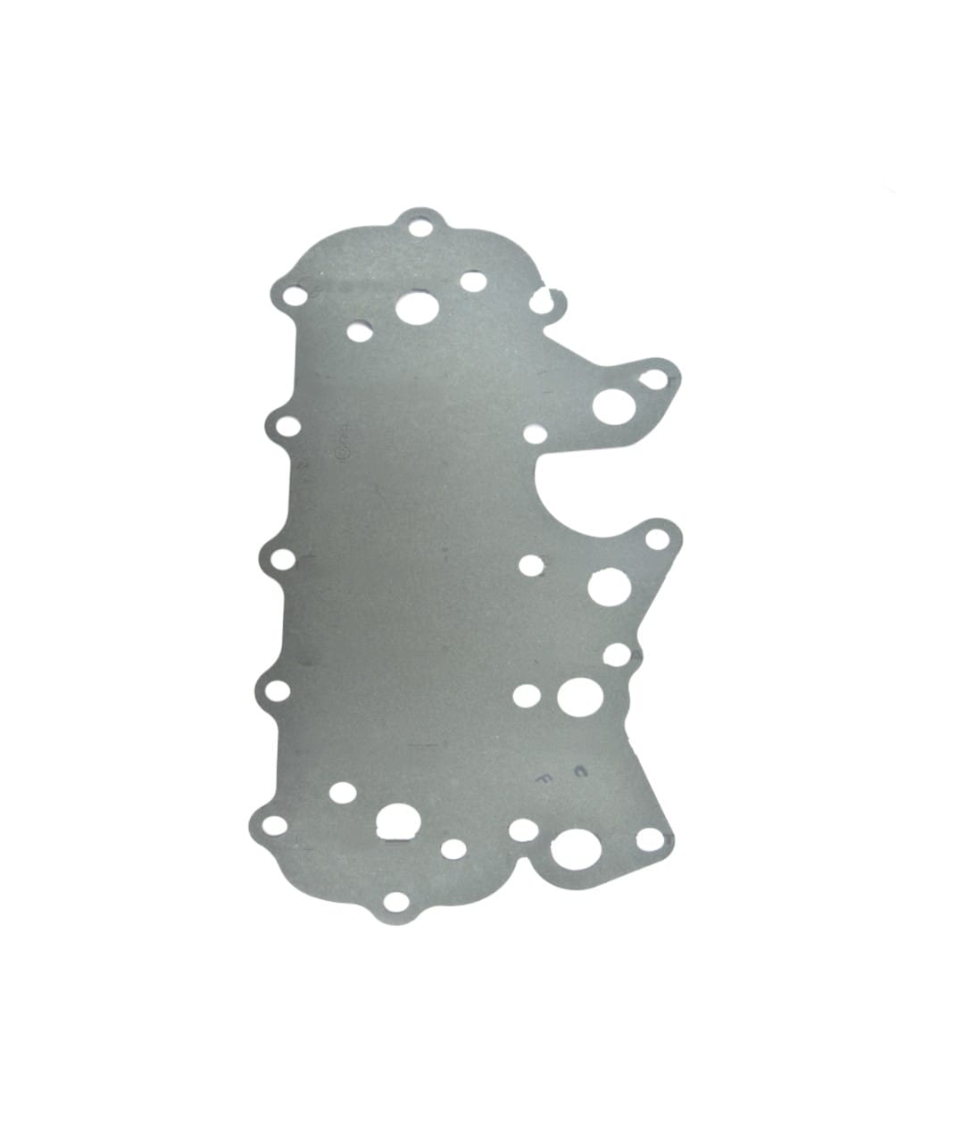 LEYPARTS X1707700 GASKET OIL COOLER