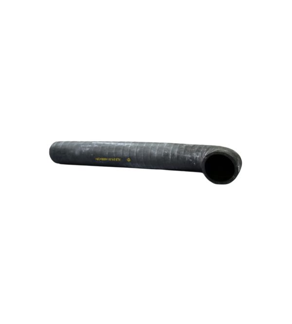 LEYPARTS X1929750 HOSE RADIATOR INLET