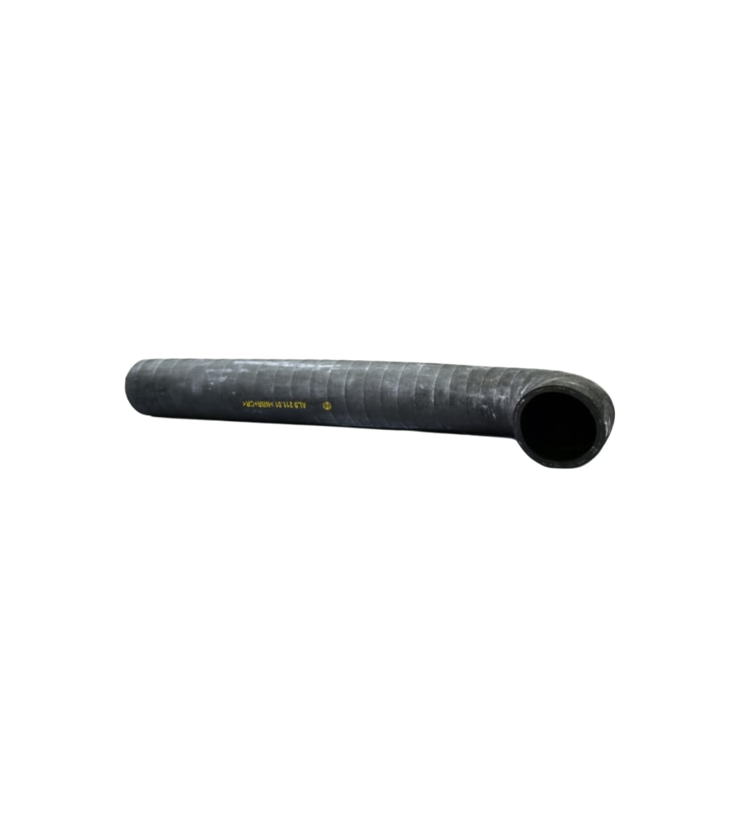 LEYPARTS X1929750 HOSE RADIATOR INLET