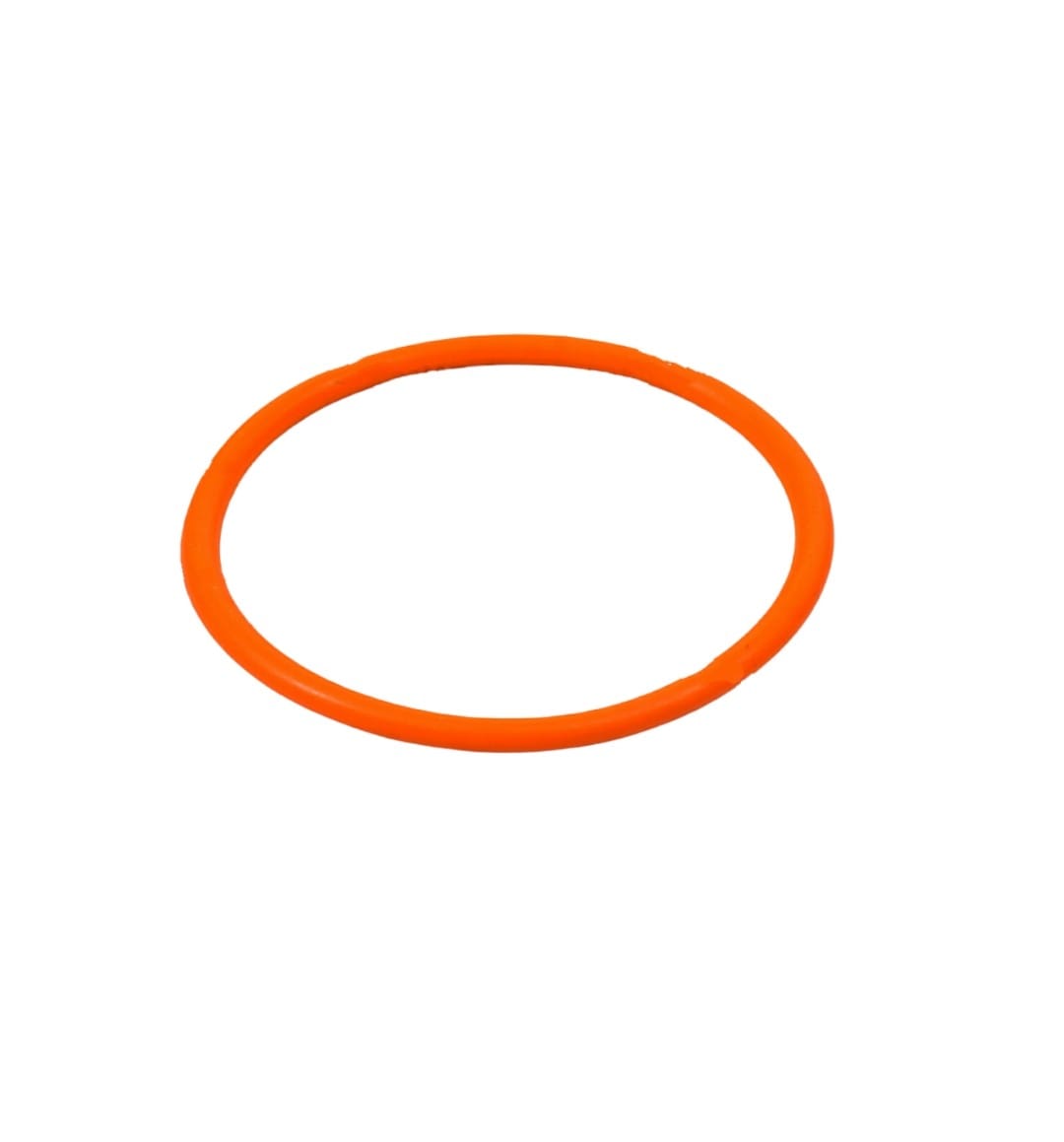 LEYPARTS X2703550 O RING-ID 5.07 X T 0.35 CM