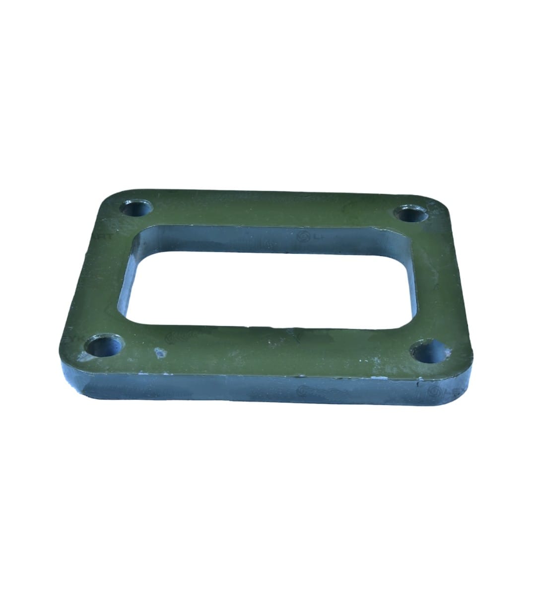 LEYPARTS X3007010 SPACER CAB MTG