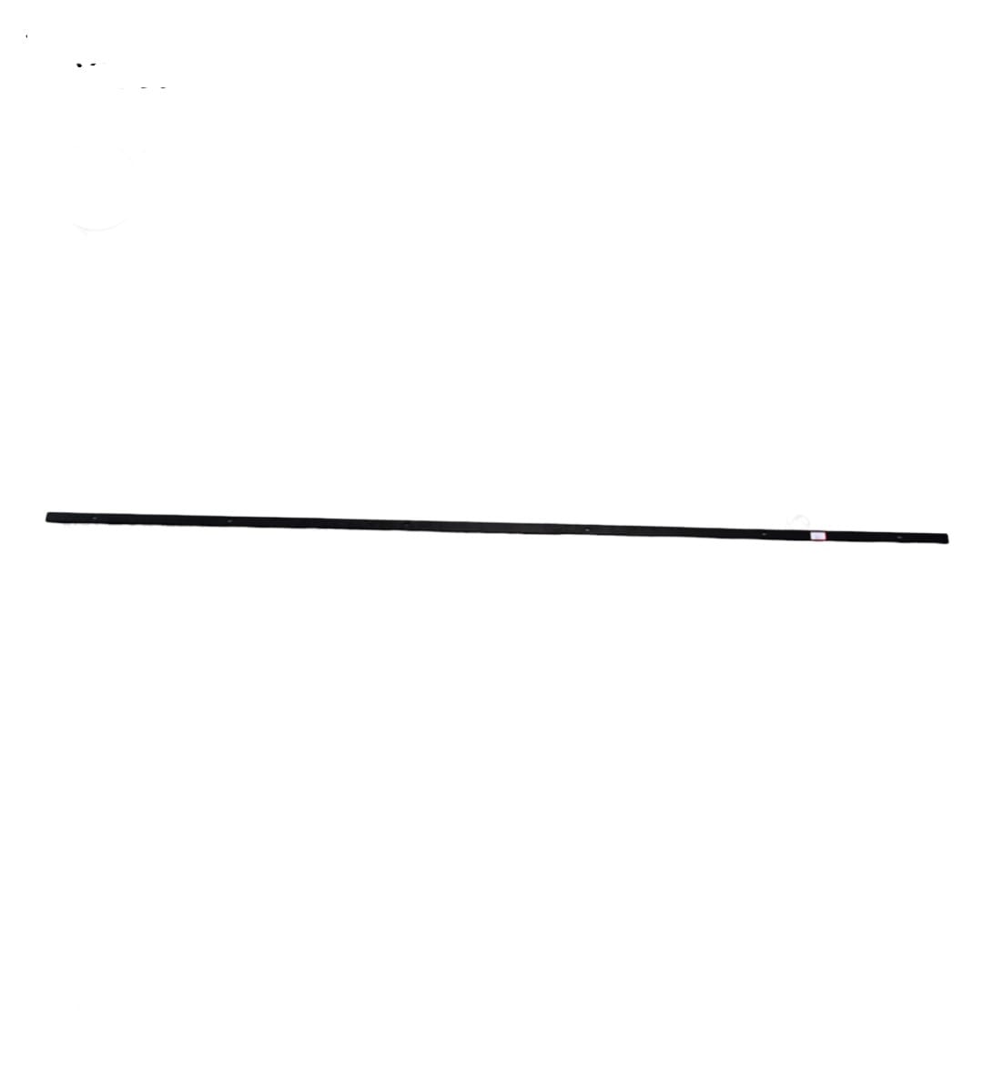 LEYPARTS X3901310 CH HD LINING CENTER