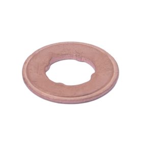 LEYPARTS X4904130 WASHER CRS INJECTOR