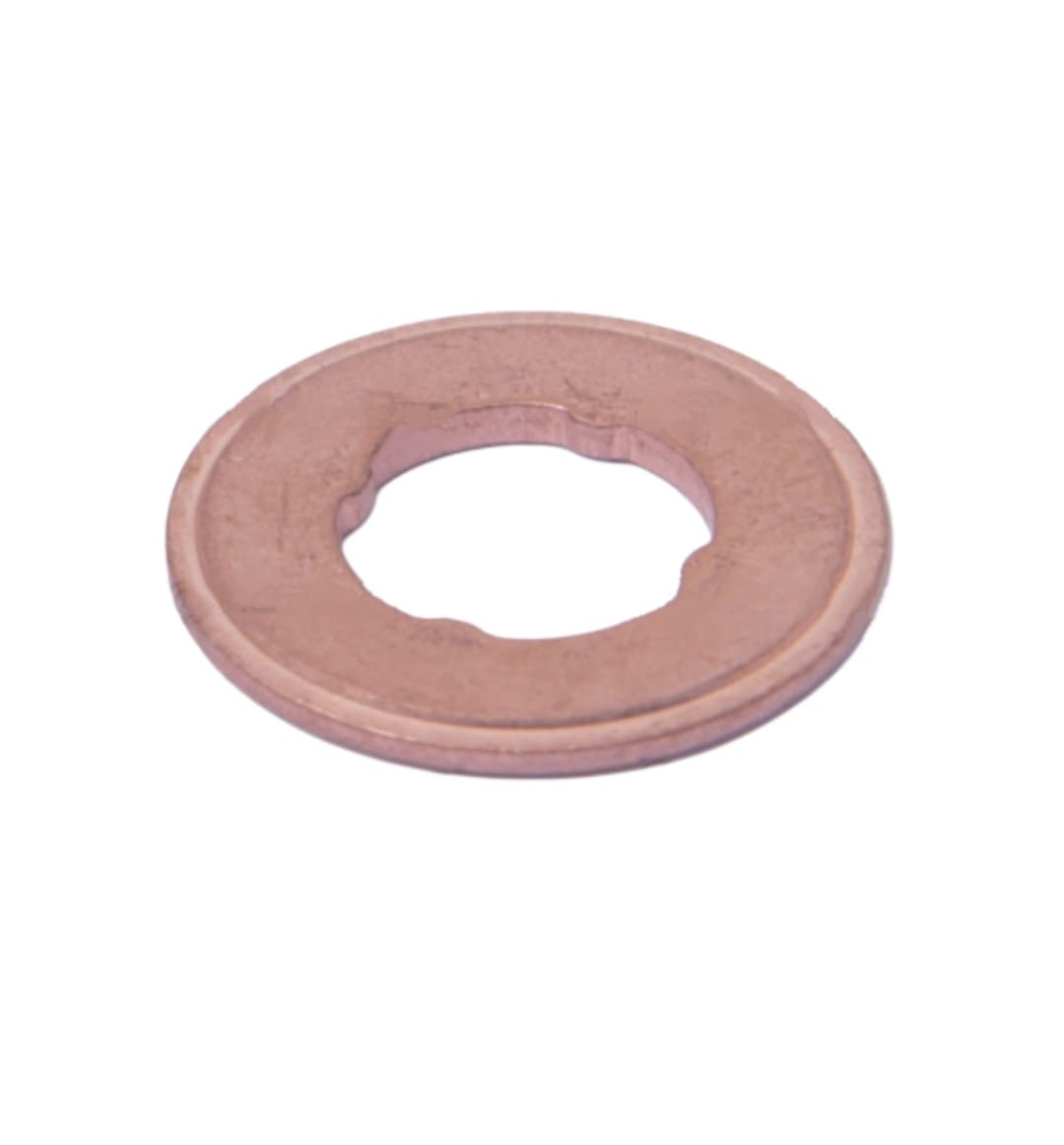 LEYPARTS X4904130 WASHER CRS INJECTOR