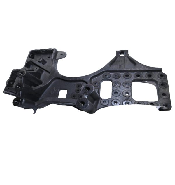 LEYPARTS X6E03422 BRACKET NODO RH