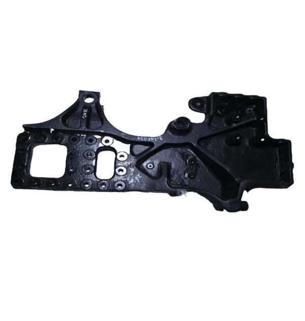 LEYPARTS X6E03522 BRACKET NODO LH