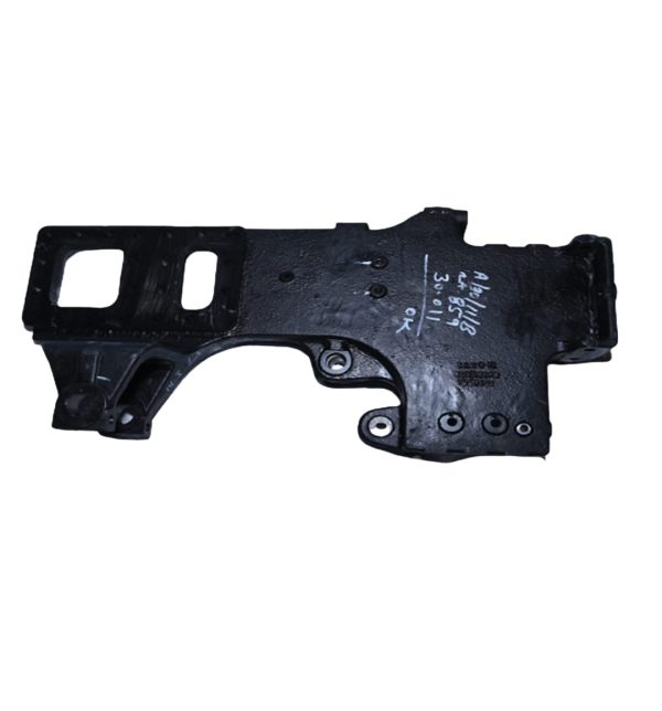 LEYPARTS X6E03522 BRACKET NODO LH