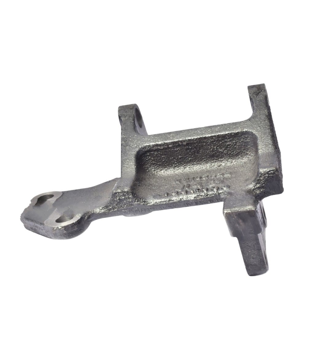 LEYPARTS X7102622 ALTERNATOR BRACKET