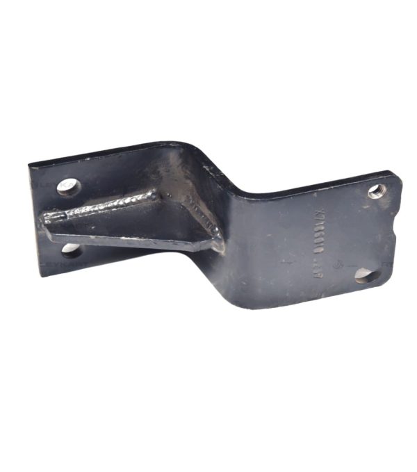 LEYPARTS X7186010 CAB STAY BRACKET