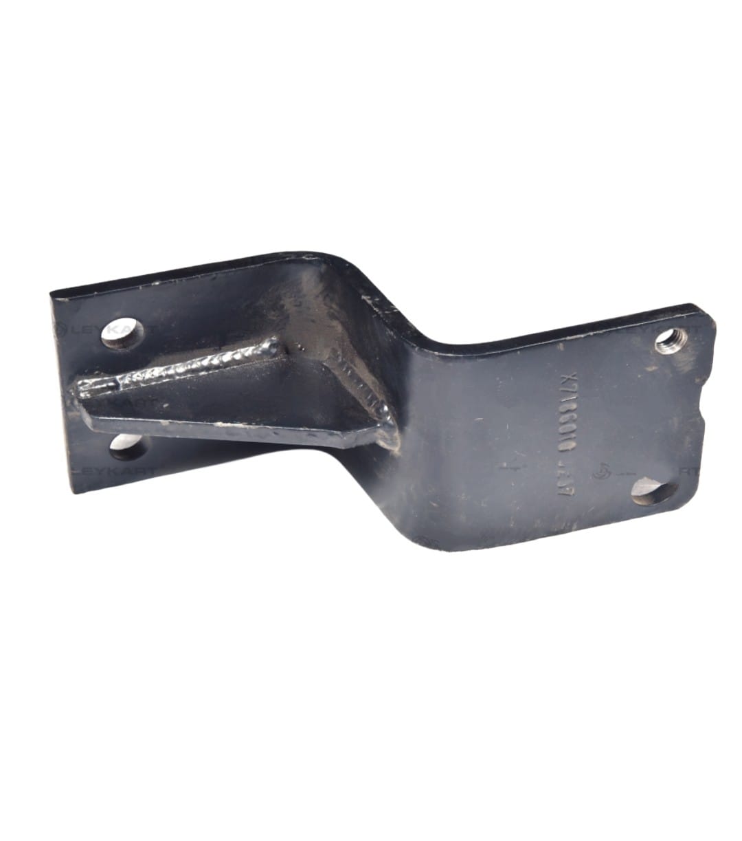 LEYPARTS X7186010 CAB STAY BRACKET