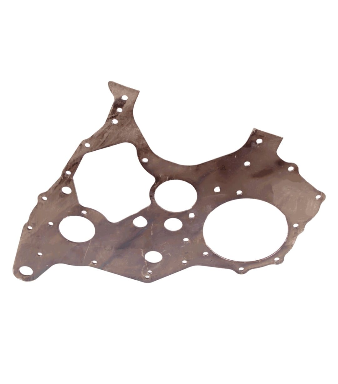 LEYPARTS X7202113 TIMING BACK PLATE