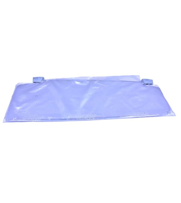 LEYPARTS X7820800 SUNVISOR