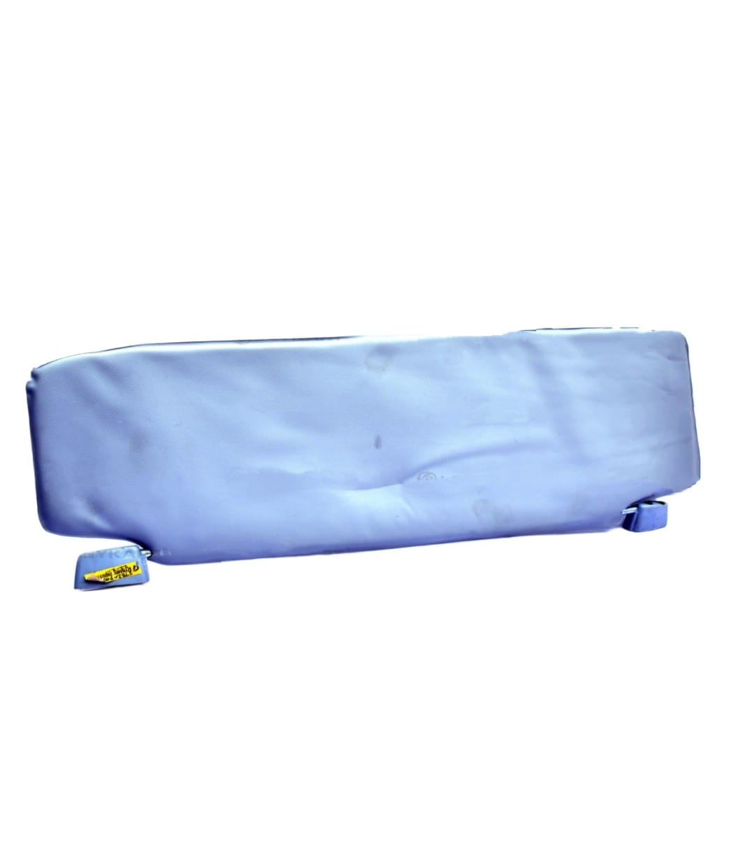 LEYPARTS X7820900 SUNVISOR