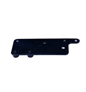 LEYPARTS XBY00314 BRACKET ENGINE FOR SENSOR ECU ASSEMBLY