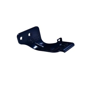 LEYPARTS XBY01713 BRACKET ENGINE WIRING HARNESS