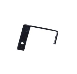 LEYPARTS XDR00113 BRACKET STEERING PIPE BRACKET