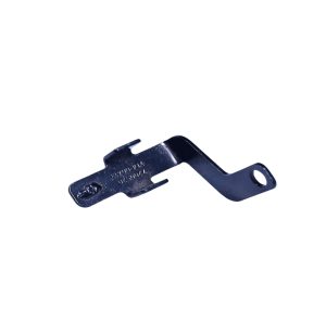 LEYPARTS XDR00413 BRACKET STEERING PIPE CLAMPING