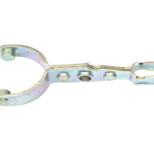 LEYPARTS P3705439 ENGAGE LEVER ASSEMBLY